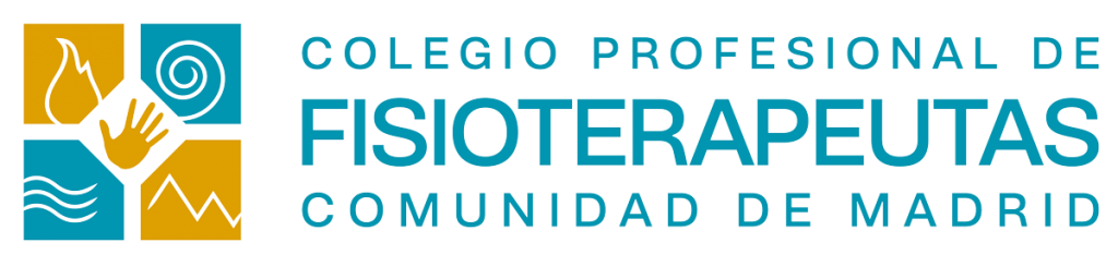 CPFCM