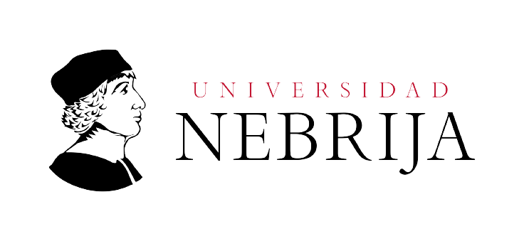 Nebrija