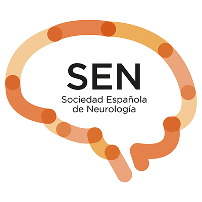 SEN